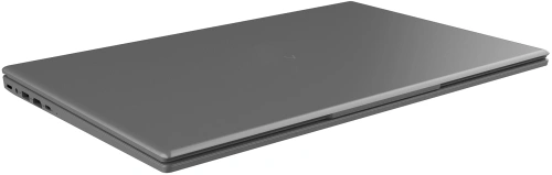 Ноутбук Digma Pro Breve S [DN15P3-8DXW02]