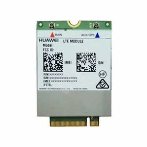 Накопитель SSD Huawei M.2 SSD, SATA 6 Gb/s-240 Gb, Hot-Swappable [143007008/80]