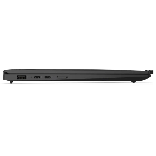 Ноутбук Lenovo ThinkPad X1 Carbon G12 Core Ultra 7 155U 16Gb [21KDS07D00]