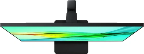 Монитор 27&quot; Samsung ViewFinity S6 [LS27D604UAIXCI]