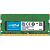 Оперативная память Crucial DDR4 16Gb 3200 MHz, CL22, SO-DIMM [CB16GS3200]