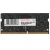 Оперативная память SO-DIMM DDR-4 16GB QUMO 2666MHz 1Gx8 CL19 260P (QUM4S-16G2666P19) [QUM4S-16G2666P19]