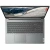Ноутбук 15.6&quot; IPS FHD LENOVO IdeaPad 1 15ALC7 grey [82R400NXRK]
