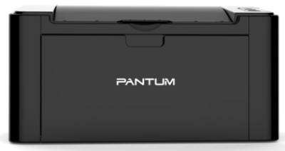 Принтер лазерный Pantum P2500NW [P2500NW]