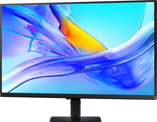 Монитор 32&quot; Samsung ViewFinity S8 S80UD S32D804UAI VA 3840x2160 [LS32D804UAIXCI]