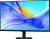 Монитор 32&quot; Samsung ViewFinity S8 S80UD S32D804UAI VA 3840x2160 [LS32D804UAIXCI]
