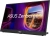 Монитор 17" ASUS ZenScreen MB17AHG IPS [90LM08PG-B01170]