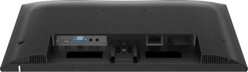 Монитор 24&quot; Philips E Line 24E1N1100A IPS 1920x1080, 100 Гц [24E1N1100A/00(01)]