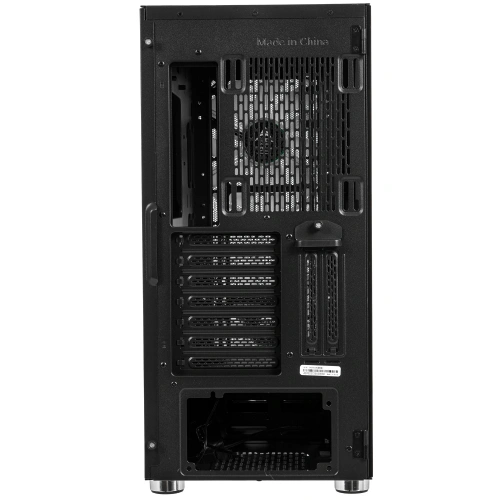 Компьютерный корпус ALSEYE Ai-B [Ai20025]