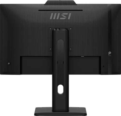 Монитор 27&quot; MSI PRO MP272PMG IPS 1920x1080, 120 Гц [9S6-3PD99T-004]