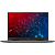 Ноутбук IRU Planio 15INP N-series N100 8 Gb 15.6" [2023738]