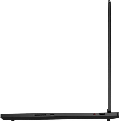 Ноутбук Lenovo Legion 7 16IRX9 i7 14700HX [83FD0044RK]