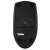 Мышь беспроводная A4Tech G3-330NS черный, 1200 dpi, радиоканал, USB, кнопки - 3 [G3-330NS]
