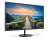 Монитор LCD 31.5'' 16:9 2560х1440(WQHD) IPS, 75 Hz [Q32V4]