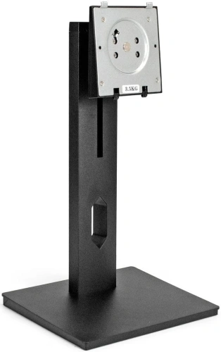 Монитор 27&quot; ExeGate ES2707TA IPS 2560x1440, 75 Гц [EX296976RUS]