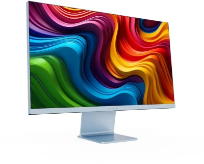 Монитор 27&quot; DIGMA PRO Art L IPS 2560x1440, 165 Гц, 5 мс [DM27SP03]
