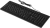 Клавиатура Oklick 95M (1788106) проводная, USB, черный [1788106]