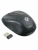 Мышь беспроводная Oklick 665MW черный, 1000 dpi, радиоканал, USB, кнопки - 3 [665MW черный]