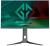 Монитор 27&quot; GMNG Gaming GM-27F23 IPS 3840x2160, 160 Гц [GM27SG03]