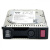 Жесткий диск HP 826013-001 1Tb 2.5&quot; HPE near-line SAS 7200rpm [826013-001]