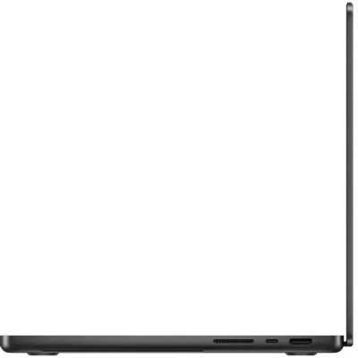 Ноутбук Apple MacBook Pro A2992 M3 Pro 11 core 36 Gb 14.2&quot; [Z1AU003A]