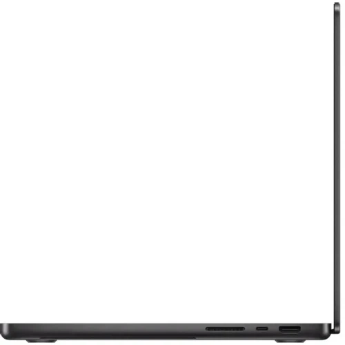 Ноутбук Apple MacBook Pro A3185 M4 Max 14 core 36Gb SSD1Tb/32 core GPU 14.2&quot; [MX2K3HN/A]