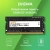 Оперативная память DDR3L 4Gb 1600MHz Digma DGMAD31600004S RTL PC3-12800 CL11 DIMM 240-pin 1.35В Низкопрофильная single rank [DGMAD31600004S]