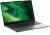 Ноутбук Digma Pro Fortis M Core i7 1255U [DN15P7-ADXW04]