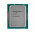 Процессор Intel Core i3-12100F Soc-1700 3.3GHz OEM [CM8071504651013]