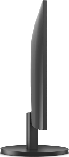 Монитор 27&quot; AOC U27B3M VA 3840x2160, 60 Гц [U27B3M]