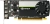 Видеокарта PNY GPU NVIDIA VCNT1000-8GB-SB PCI-Express 3.0 x16 [VCNT1000-8GB-SB]