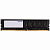 Оперативная память Patriot 16Gb DDR4 3200 DIMM PC25600, Signature [PSD416G32002]