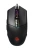 Мышь проводная A4Tech Bloody черный, 16000 dpi, USB, кнопки - 8 [P91 Pro]