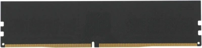 Оперативная память Netac 8GB DDR4 3200MHz CL16 1.35V/NTBSD4P32SP-08 RTL PC4-25600 288-pin single rank [NTBSD4P32SP-08]