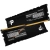Оперативная память Patriot Signature Premium 64Gb DDR5 (2x32 Gb), 4800 MHz, CL40 [PSP564G4800KH1]
