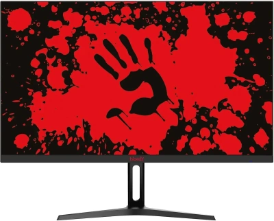 Монитор 23.8&quot; BLOODY MN240F IPS 1920x1080, 180 Гц [MN240F]