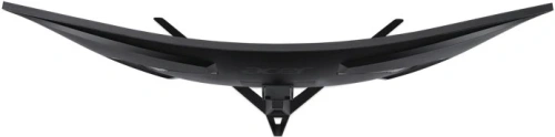 Монитор 34&quot; Acer ED343CURHbmiippx VA 3440x1440, 100 Гц [UM.CE3EE.H01]