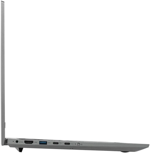 Ноутбук Digma Pro Fortis M Core i3 10110U [DN15P3-8CXW05]