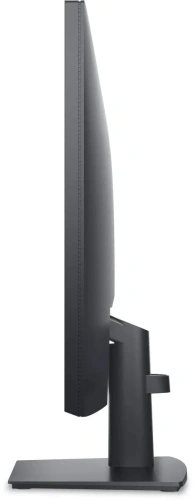 Монитор 27&quot; Dell E2725H VA 1920x1080, 75 Гц [E2725H]