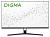 Монитор 27&quot; Digma DM-MONB2702 IPS 2560x1440, 75 Гц [DM-MONB2702]