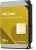 Жесткий диск Western Digital 3.5&quot;; 14TB WD142KRYZ Gold SATA3, Cache 256MB, 7200 rpm [WD142KRYZ]