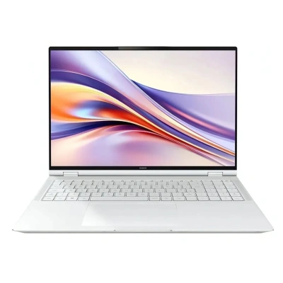 Ноутбук HONOR MAGICBOOK PRO 16 ULTRA Intel Core Ultra 5 125H 24GB 16&quot; [5301AJJG]