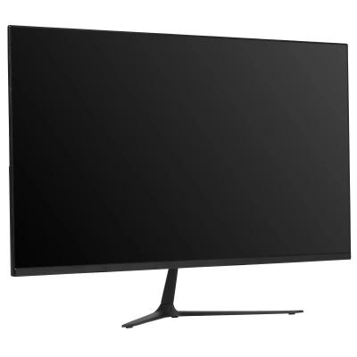 Монитор 27&quot; Lime R270 IPS 1920x1080, 75 Гц [R270]