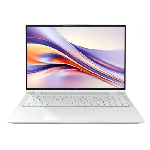 Ноутбук HONOR MAGICBOOK PRO 16 ULTRA Intel Core Ultra 5 125H 24GB 16&quot; [5301AJJG]