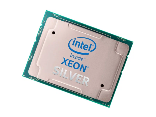 Процессор Lenovo Xeon Silver 4314 Soc-4189 2.4Ghz OEM [4XG7A63455]