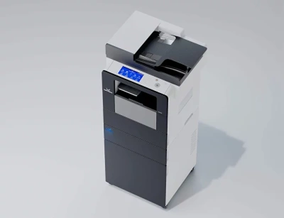 МФУ лазерный Катюша M247e [M247e]