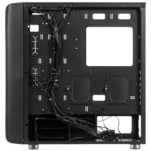 Компьютерный корпус ALSEYE Ai-B [Ai20025]