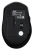 Беспроводная мышь ACER OMR060 Wireless 2.4G Mouse 1600dpi (6but) black [ZL.MCEEE.00C]