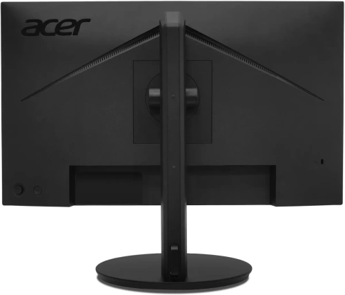 Монитор ACER LCD 23.8&quot; CB242YGBIR [UM.QB2CD.G01]