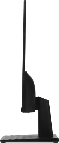 Монитор 24.5&quot; Dahua DHI-LM25-B200BS [DHI-LM25-B200BS]